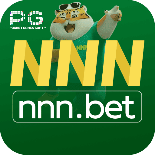 NNN.BET Logo